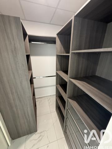 Maison à vendre 5 pièces 145 m² Narbonne