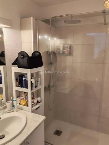 Vente Appartement 2 pièces 37 m2 à Labruguière