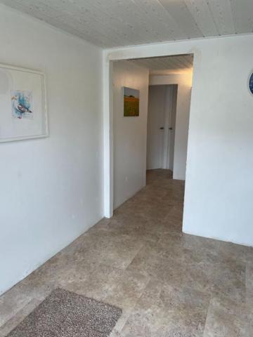 Maison Curzon 6 pièce(s) 57 m2