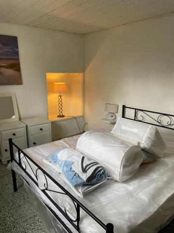 Maison Curzon 6 pièce(s) 57 m2