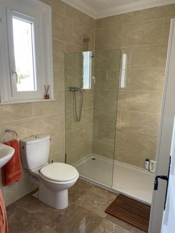 Maison Curzon 6 pièce(s) 57 m2