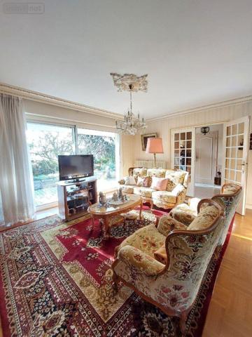 Maison à vendre à Liffré en Ille-et-Vilaine (35340), ref : 35009/CM-300