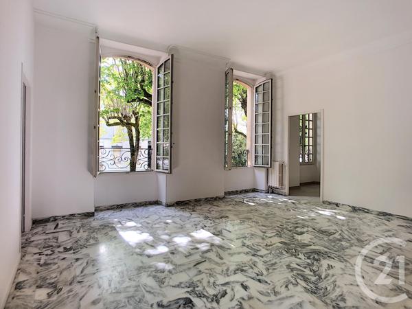 Appartement T3 à vendre  3 pièces - 100 m2 VILLENEUVE SUR LOT - 47