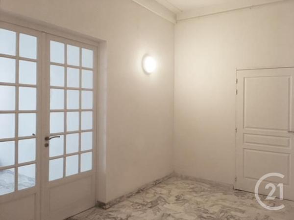 Appartement T3 à vendre  3 pièces - 100 m2 VILLENEUVE SUR LOT - 47