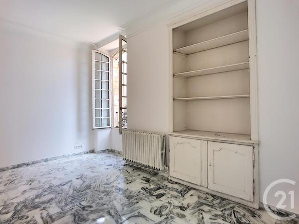 Appartement T3 à vendre  3 pièces - 100 m2 VILLENEUVE SUR LOT - 47