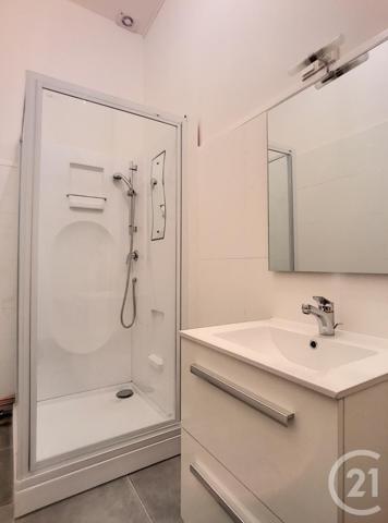 Appartement T3 à vendre  3 pièces - 100 m2 VILLENEUVE SUR LOT - 47