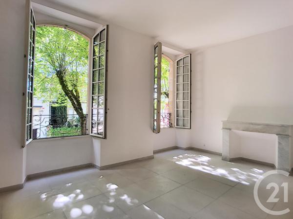 Appartement T3 à vendre  3 pièces - 100 m2 VILLENEUVE SUR LOT - 47