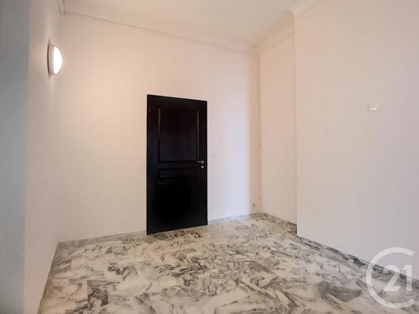 Appartement T3 à vendre  3 pièces - 100 m2 VILLENEUVE SUR LOT - 47