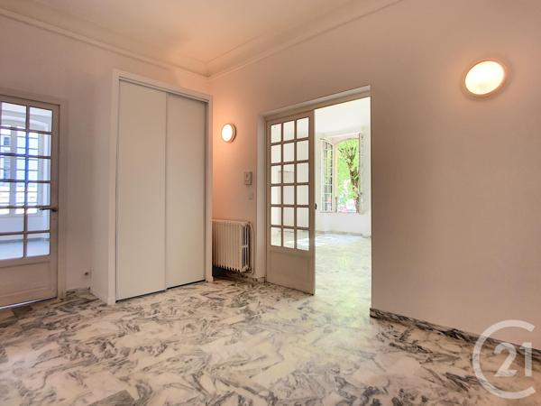 Appartement T3 à vendre  3 pièces - 100 m2 VILLENEUVE SUR LOT - 47