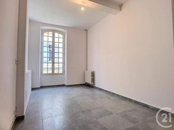 Appartement T3 à vendre  3 pièces - 100 m2 VILLENEUVE SUR LOT - 47
