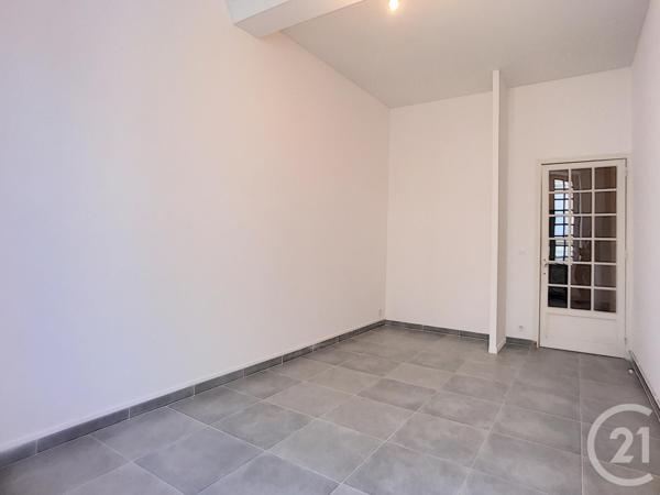 Appartement T3 à vendre  3 pièces - 100 m2 VILLENEUVE SUR LOT - 47