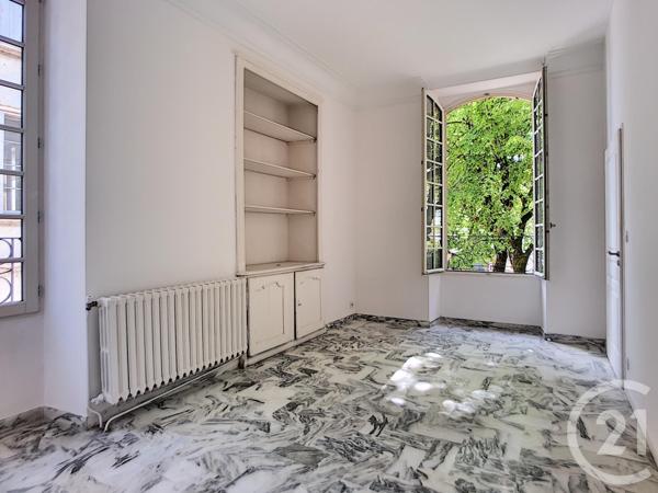 Appartement T3 à vendre  3 pièces - 100 m2 VILLENEUVE SUR LOT - 47