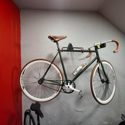 Passion vélo ? Votre future boutique vous attend !