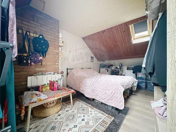 Appartement  en vente - Yonne - 89