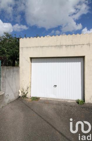 Maison à vendre 3 pièces 96 m² Moyeuvre-Grande