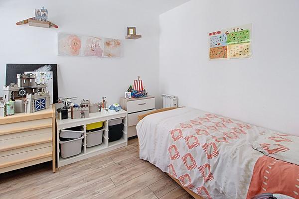 A VENDRE EN EXCLUSIVITE TARADEAU Maison de village 4 pièce(s) 124 m2 - Jardin Terrasse - Proche village