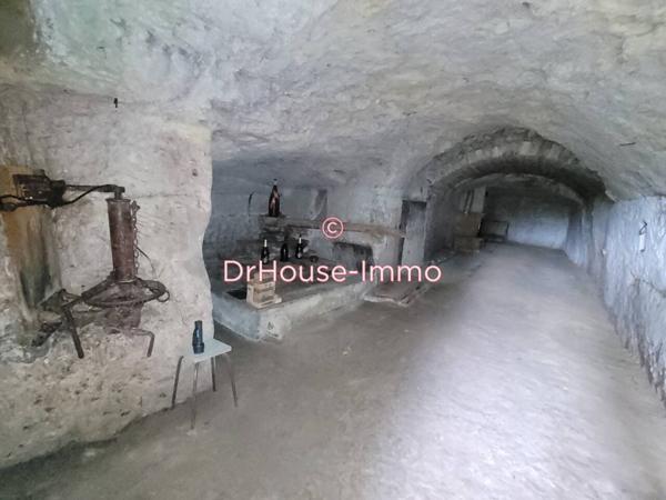 Bien immobilier à vendre 2 pièces de 60 m²