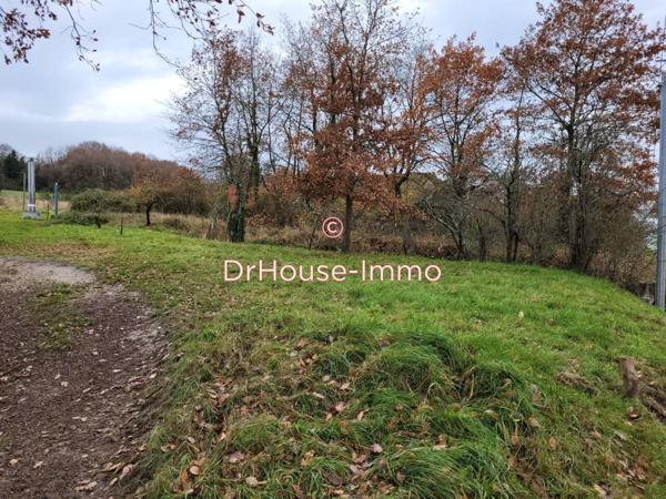 Bien immobilier à vendre 2 pièces de 60 m²