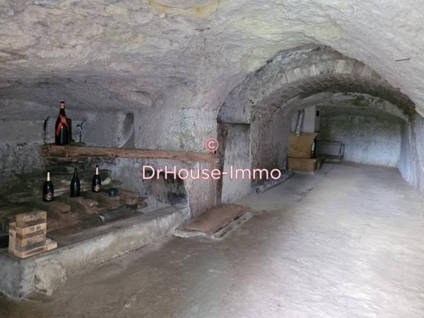 Bien immobilier à vendre 2 pièces de 60 m²