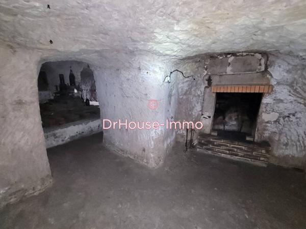 Bien immobilier à vendre 2 pièces de 60 m²