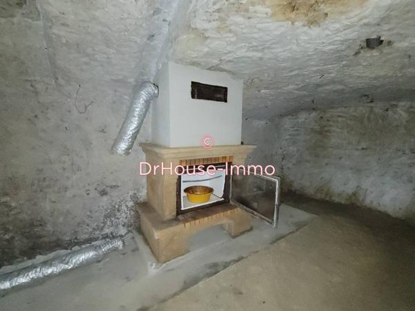 Bien immobilier à vendre 2 pièces de 60 m²