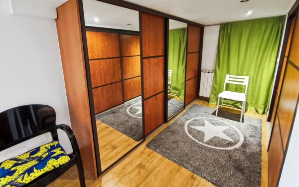 Maison à vendre    5 pièces • 93 m2 Argenteuil