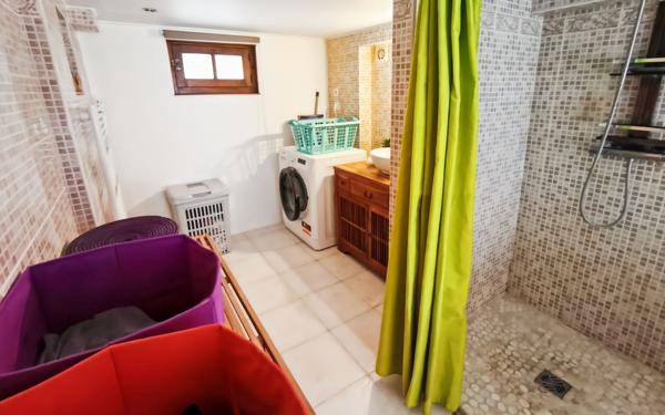 Maison à vendre    5 pièces • 93 m2 Argenteuil