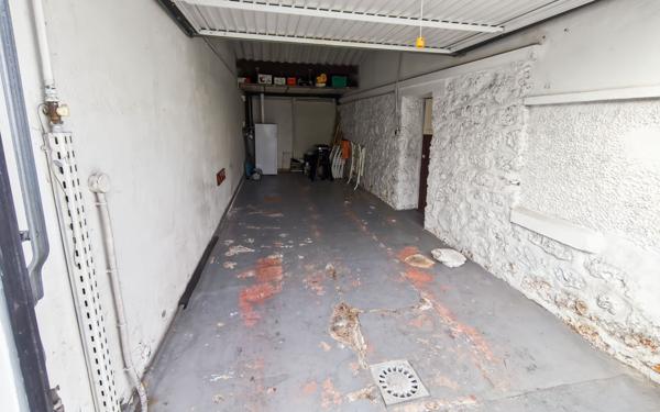 Maison à vendre    5 pièces • 93 m2 Argenteuil