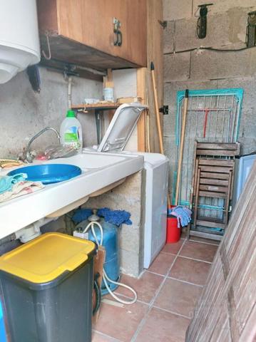 Maison Groix 3 pièce(s) 46m2