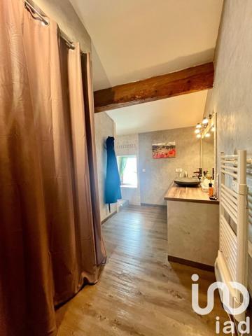 Maison à vendre 4 pièces 152 m² Argeliers