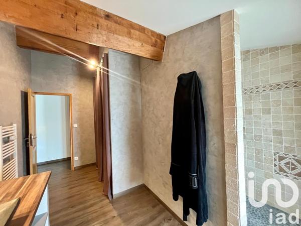 Maison à vendre 4 pièces 152 m² Argeliers