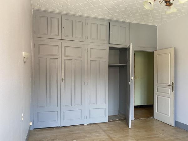 Immeuble