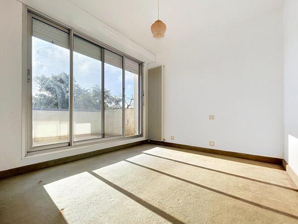 Maison d'architecte 183m2