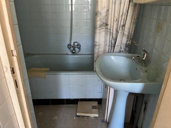 Maison à vendre |  Vignols |  4 pièces | 98 m²