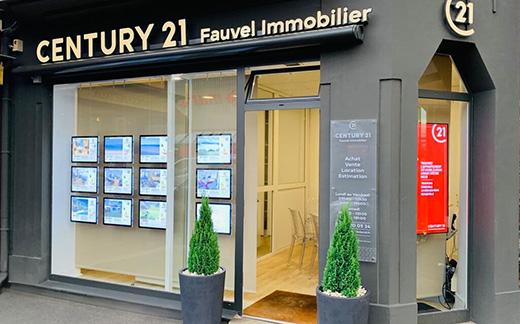Maison à vendre  5 pièces - 92,60 m 2   PLEURTUIT  - 35
