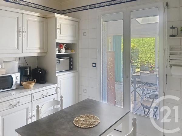 Maison à vendre  5 pièces - 92,60 m 2   PLEURTUIT  - 35
