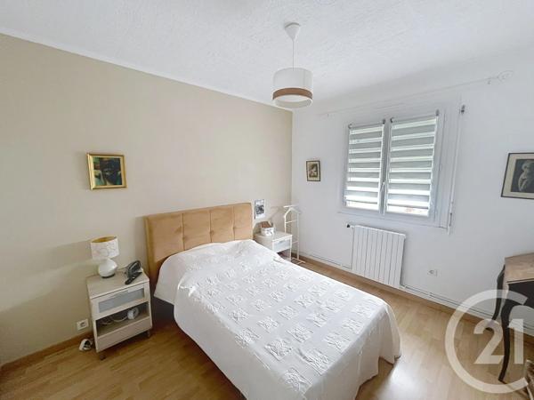 Maison à vendre  5 pièces - 92,60 m 2   PLEURTUIT  - 35
