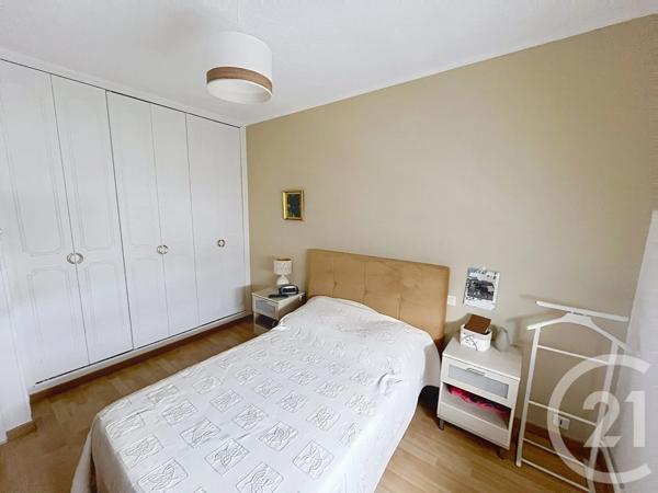 Maison à vendre  5 pièces - 92,60 m 2   PLEURTUIT  - 35