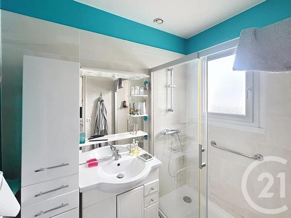 Maison à vendre  5 pièces - 92,60 m 2   PLEURTUIT  - 35