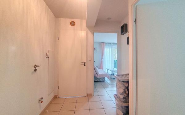 Appartement à vendre    3 pièces •  Saint-Laurent-de-la-Salanque