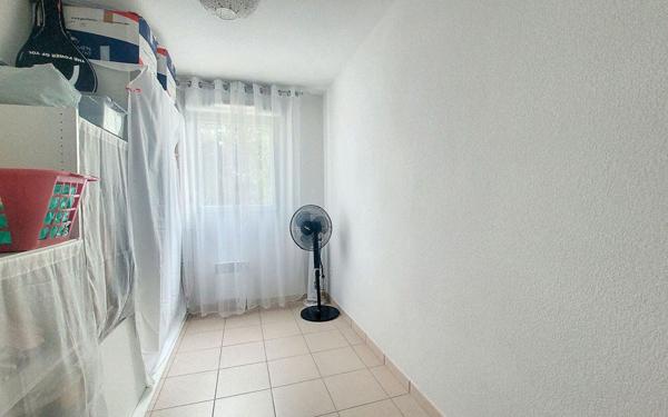 Appartement à vendre    3 pièces •  Saint-Laurent-de-la-Salanque