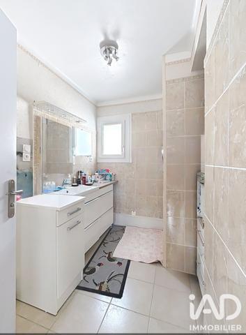 Immeuble à vendre 189 m² Baud