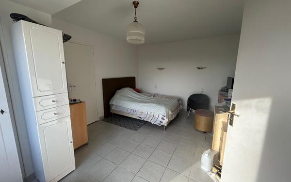 Maison à vendre    6 pièces •  Perros-Guirec