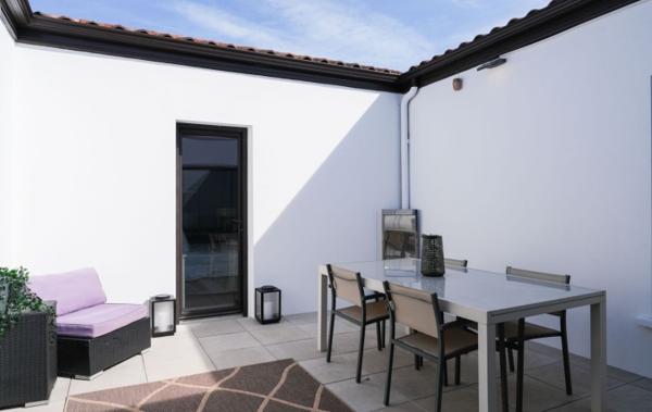 Vente Maison CAMBO LES BAINS QUARTIER CALME Cambo-les-bains   