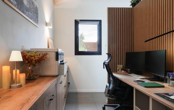 Vente Maison CAMBO LES BAINS QUARTIER CALME Cambo-les-bains   