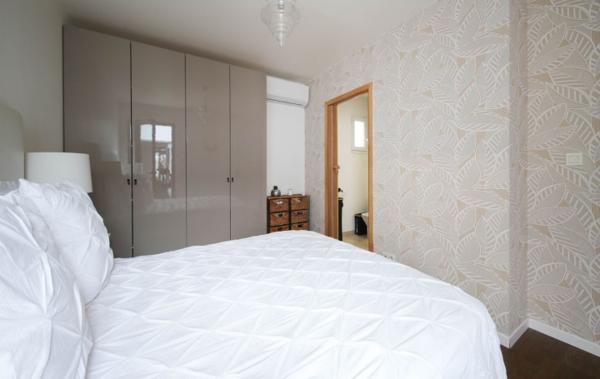 Vente Maison CAMBO LES BAINS QUARTIER CALME Cambo-les-bains   
