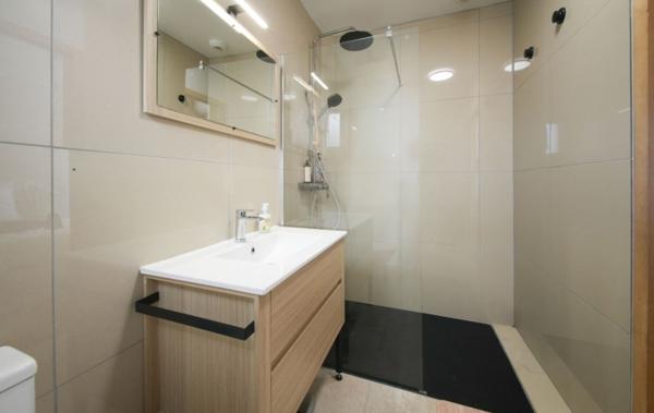 Vente Maison CAMBO LES BAINS QUARTIER CALME Cambo-les-bains   