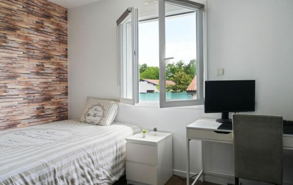 Vente Maison CAMBO LES BAINS QUARTIER CALME Cambo-les-bains   