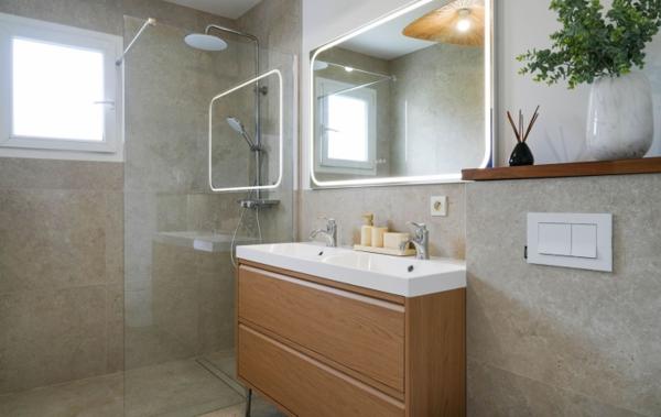 Vente Maison CAMBO LES BAINS QUARTIER CALME Cambo-les-bains   
