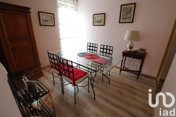 Appartement à vendre 4 pièces 70 m² Avon